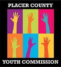 Placer County Youth Commission