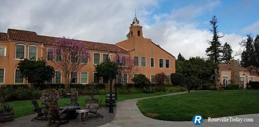 Fairmont Sonoma