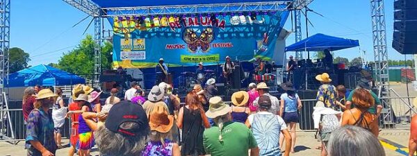 Moonalice