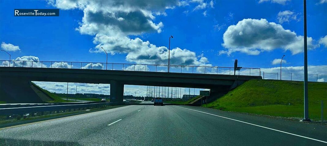 Highway 65
