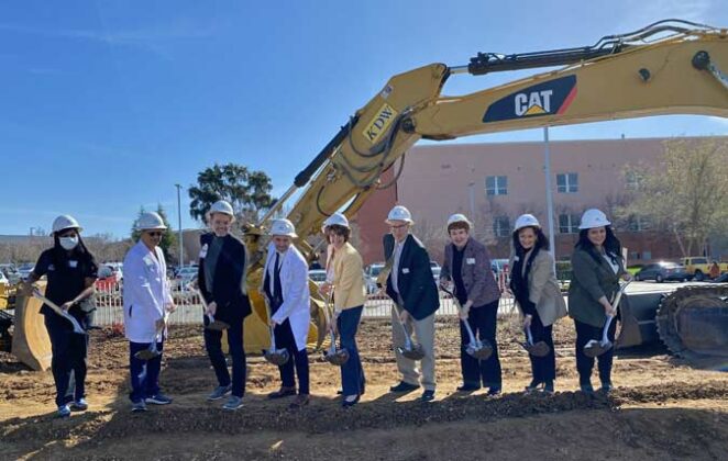 WHO GIVES BETTER HEALTH CARE KAISER ROSEVILLE OR SUTTER ROSEVILLE visual data 7