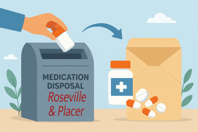 medication-disposal