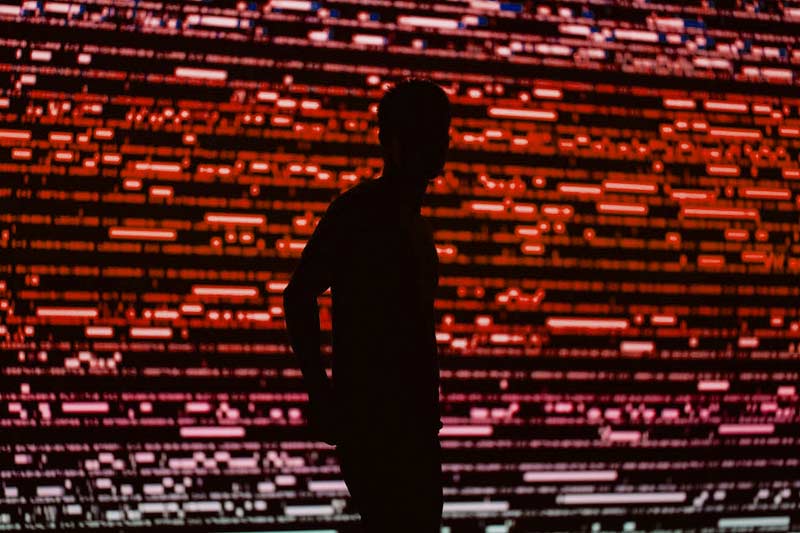 electronic surveillance