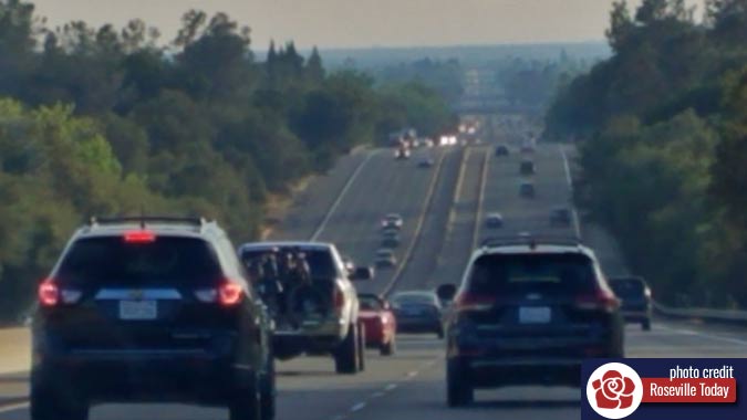 Traffic