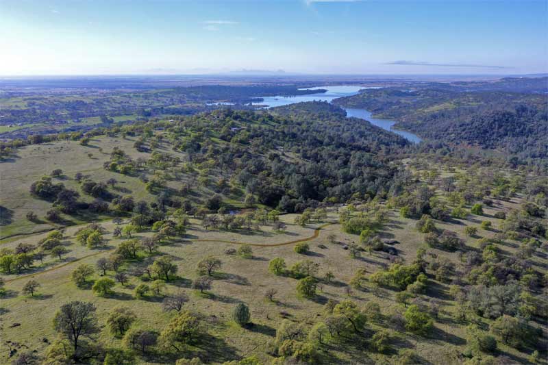 Vista Ranch