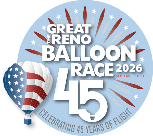 event logo 2026