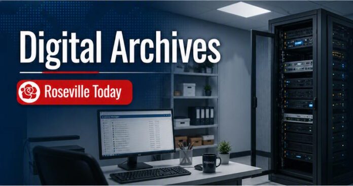 rt-archives