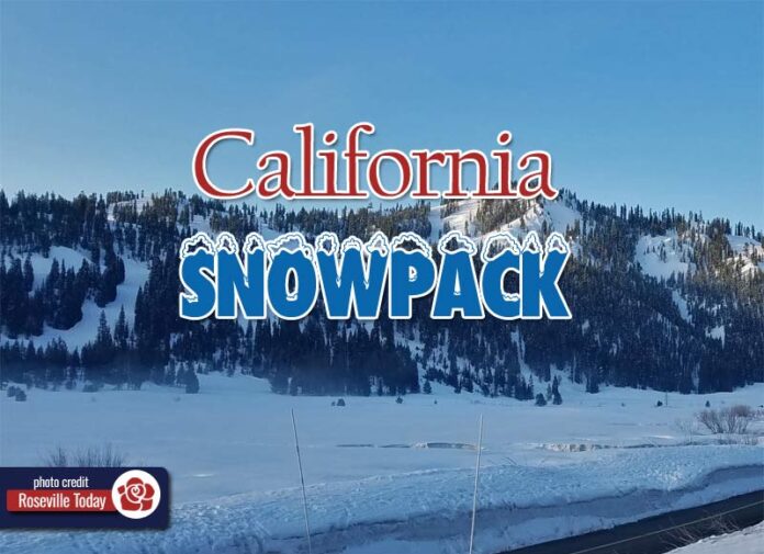 snowpack-2026