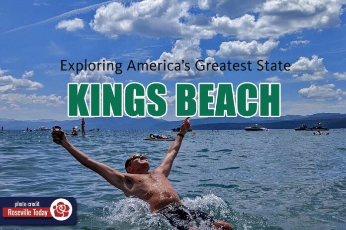 kings-beach-splash-2
