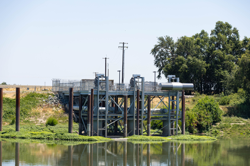 RiverArc Sacramento and Roseville